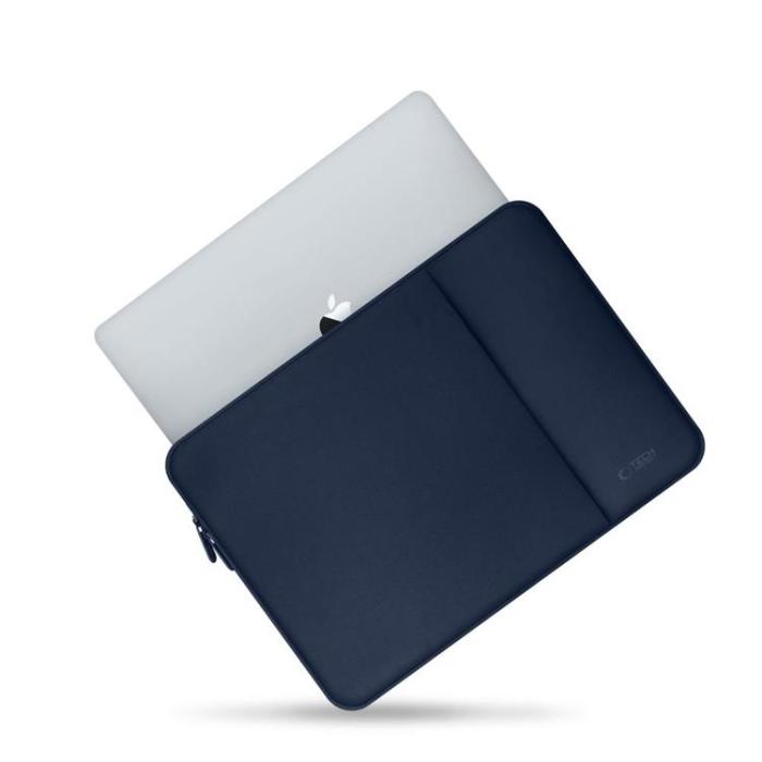 Tech-Protect - Tech-Protect Datorfodral 14
