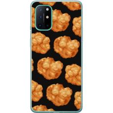 iSecrets - Mobilskal till OnePlus 8T med Nuggets