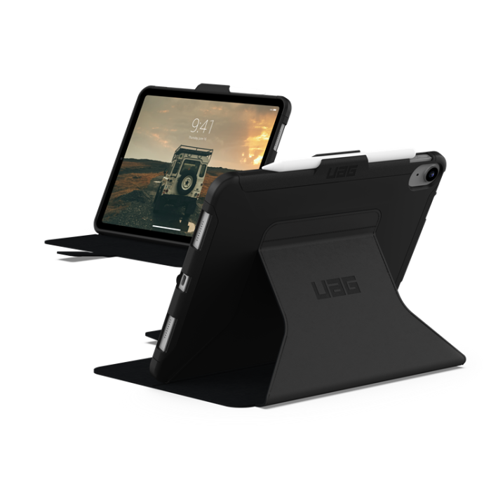 UTGATT1 - UAG iPad 10.9