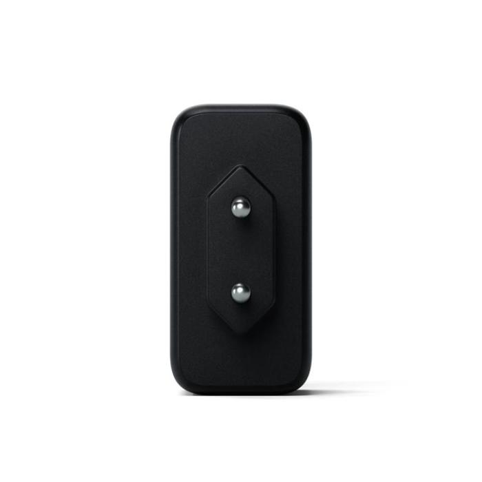 Satechi - Satechi 100W GaN PD Laddare med USB-C Uttag