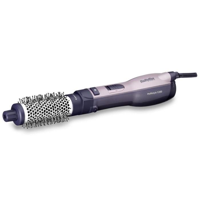 UTGATT5 - BABYLISS Multistyler 1200W AS121E