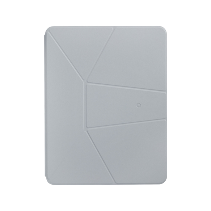 Moft - Moft Fodral För iPad 11