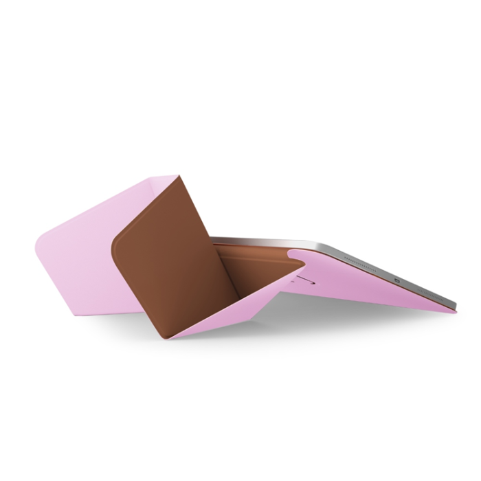 Moft - Moft Fodral För iPad Air 11