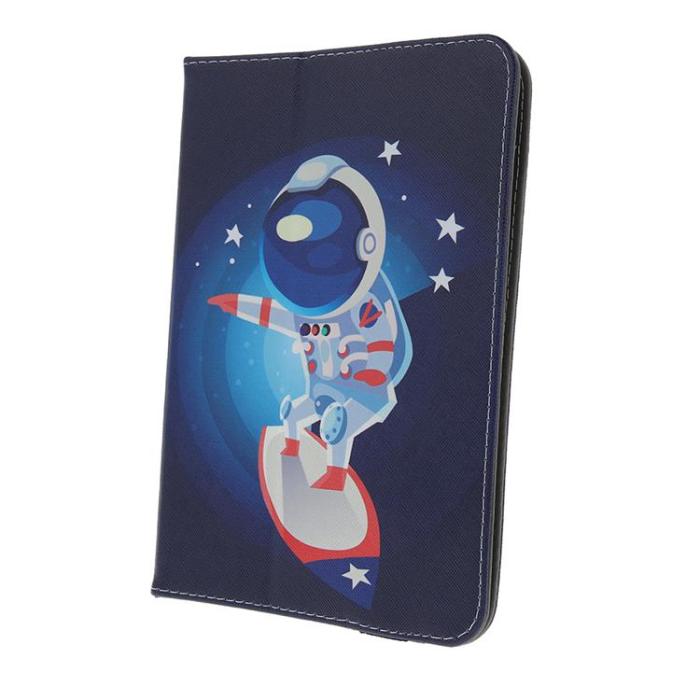 A-One Brand - Universell Tabletfodral 9-11