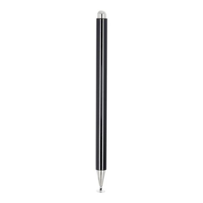 OEM - Stylus för pekskärmar Kapacitiv - Svart