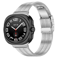 A-One Brand - Galaxy Watch 8 (40mm/44mm) 8 Classic (46mm) Armband 5-Bead