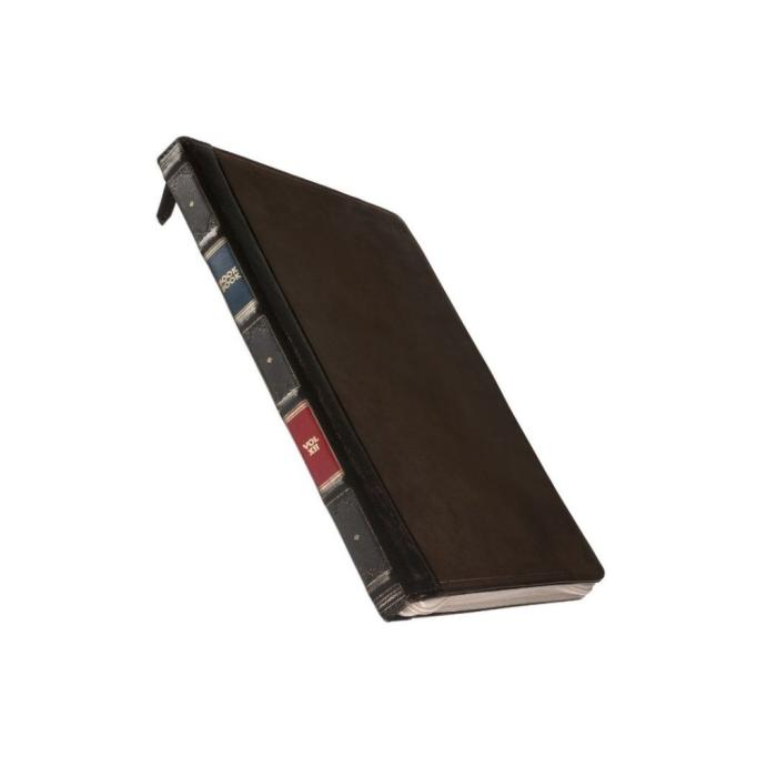 UTGATT1 - Twelve South BookBook Case Vol. 2 för iPad Pro 2020