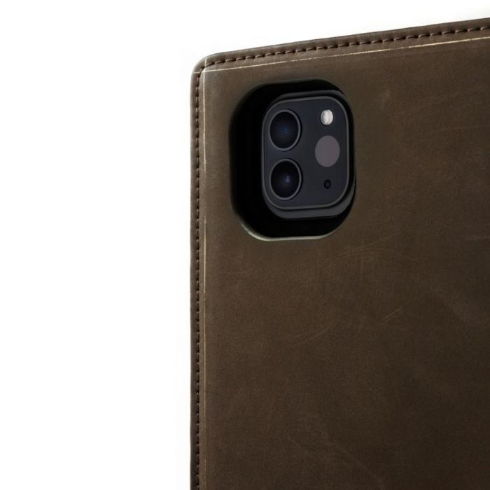 UTGATT1 - Twelve South BookBook Case Vol. 2 för iPad Pro 2020