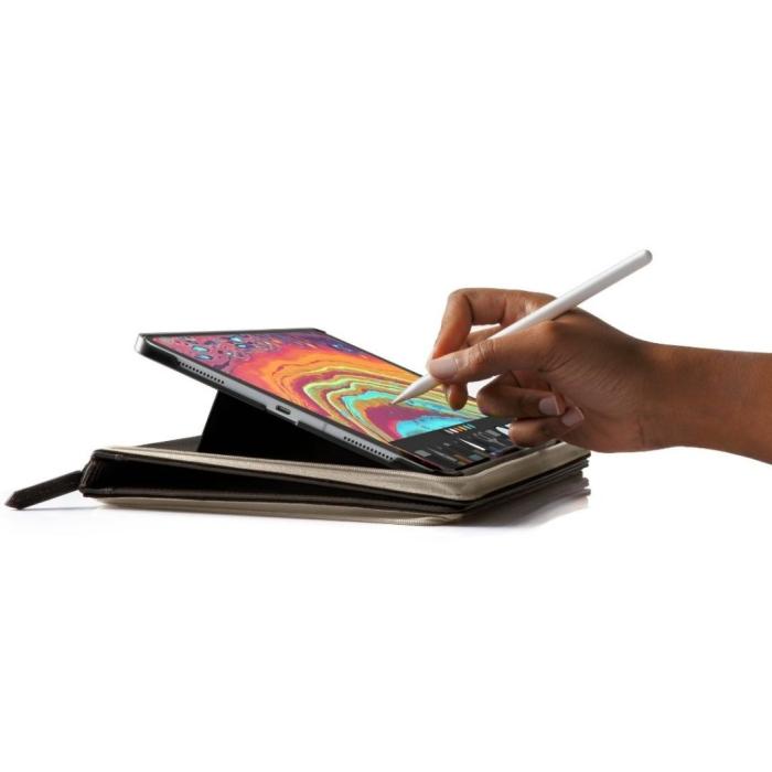 UTGATT1 - Twelve South BookBook Case Vol. 2 för iPad Pro 2020