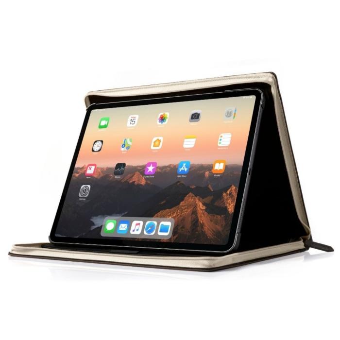 UTGATT1 - Twelve South BookBook Case Vol. 2 för iPad Pro 2020
