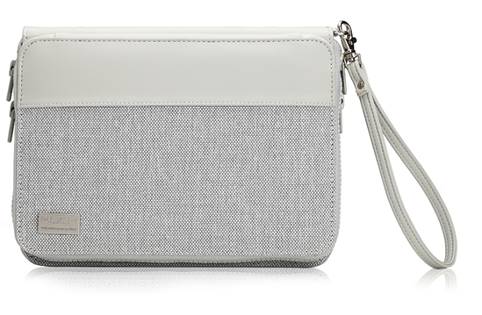 ROCK - Rock compact universal surfplatte-fodral 7