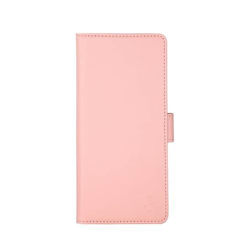 GEAR Wallet Case Limited Edition Samsung S20 Plus - Rosa | 2353 | AlltMobil