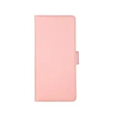 GEAR - GEAR Wallet Case Limited Edition Samsung S20 Plus - Rosa
