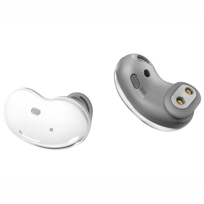 UTGATT5 - Samsung Galaxy Buds Live Vit