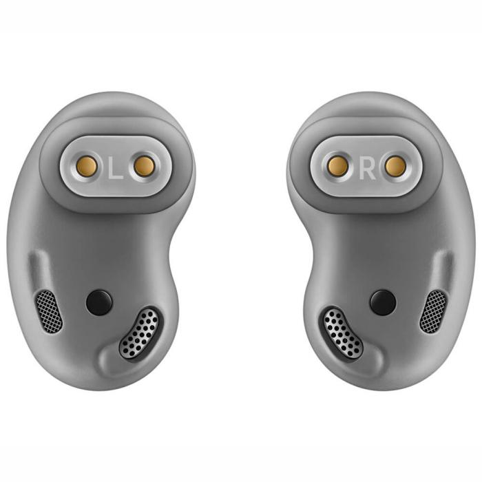 UTGATT5 - Samsung Galaxy Buds Live Vit