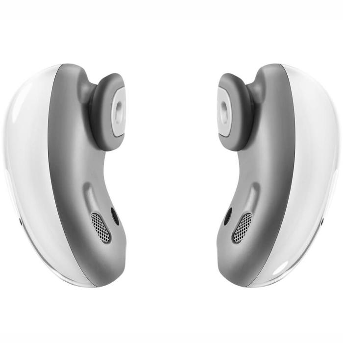 UTGATT5 - Samsung Galaxy Buds Live Vit