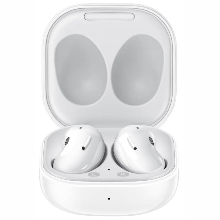 UTGATT5 - Samsung Galaxy Buds Live Vit