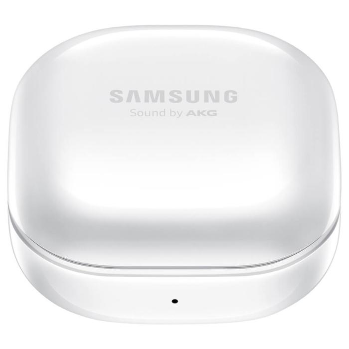 UTGATT5 - Samsung Galaxy Buds Live Vit