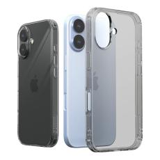 Araree - Araree iPhone 17 Mobilskal Flexield - Smoke