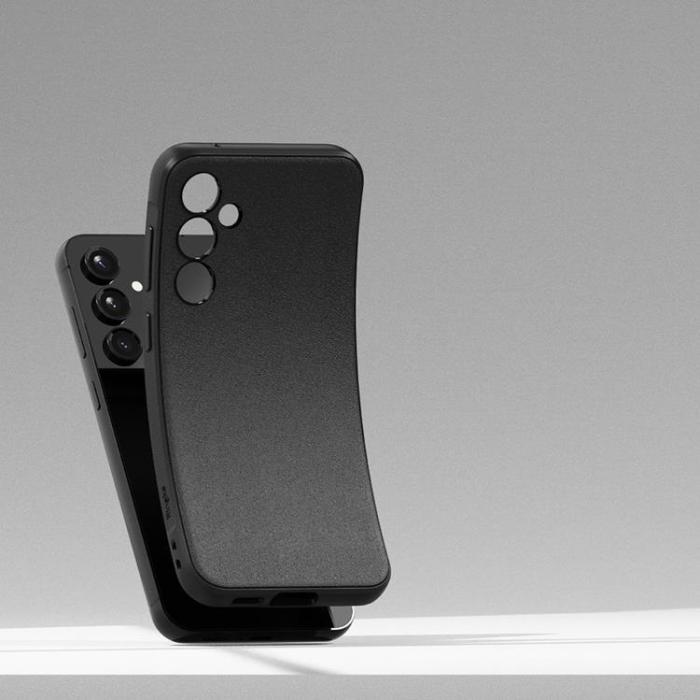 Ringke - Ringke Galaxy S23 FE Mobilskal Onyx - Svart