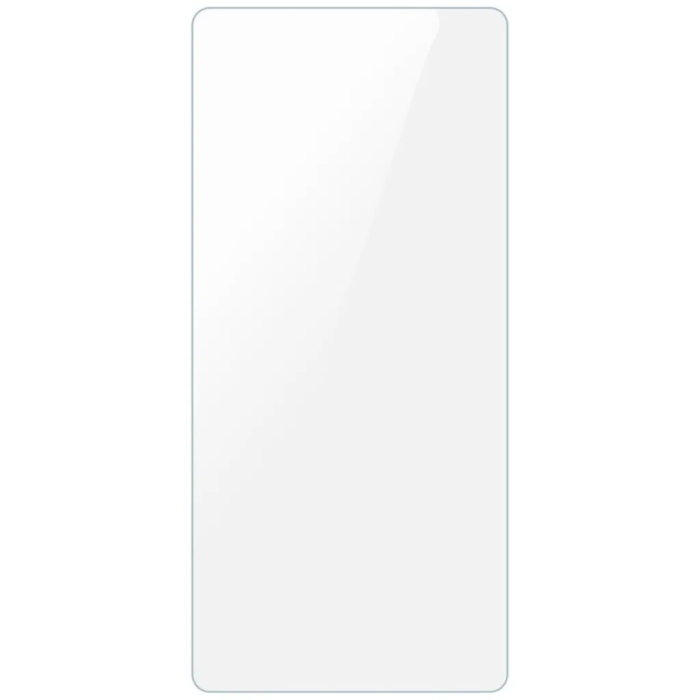 Imak - IMAK Google Pixel 6A Skärmskydd Arm Series