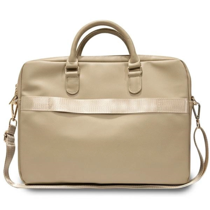Guess - Guess Laptopväska 16