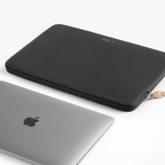 Tech-Protect - Tech-Protect 15-16