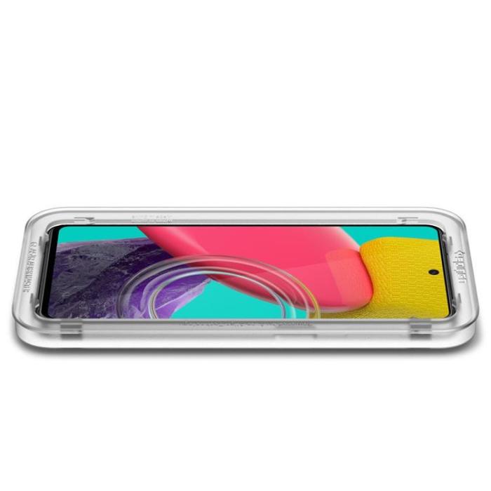 Spigen - Spigen Galaxy M53 5G H