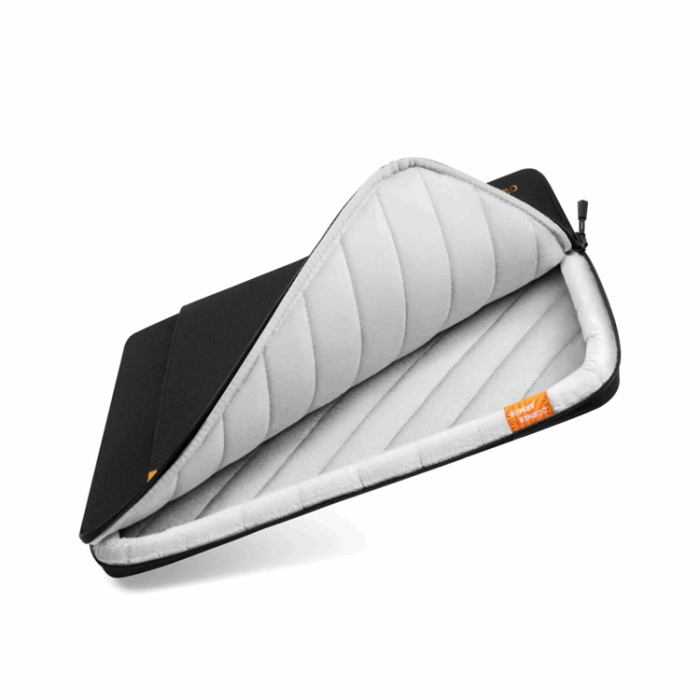 Tech-Protect - Tech-Protect Datorfodral 11
