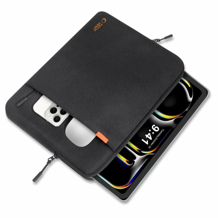 Tech-Protect - Tech-Protect Datorfodral 11