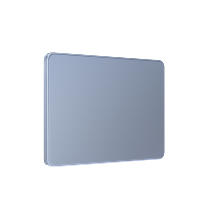 AmazingThing - Amazingthing Skal För Macbook Neo 13 Titan - Blå
