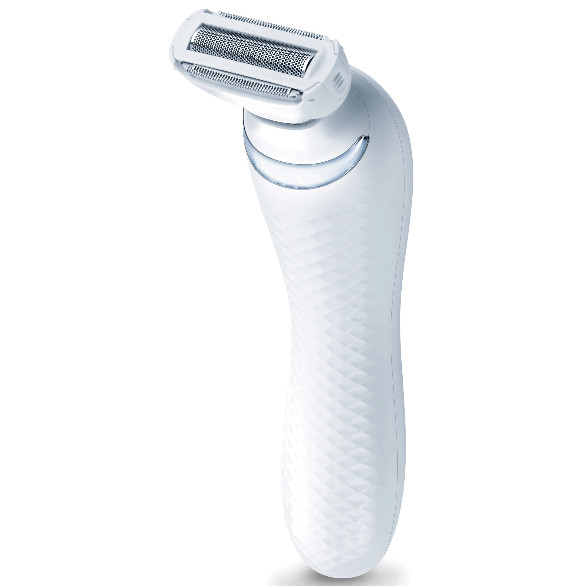 BEURER Ladyshave HL 36 | 264 | AlltMobil