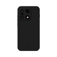 Mofi - Mofi OnePlus 15 Mobilskal Qin Skin-Touch Matte Anti-fingerprint