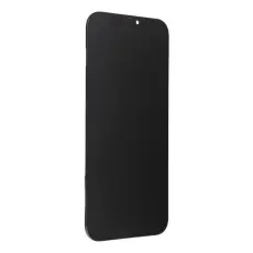SpareParts - iPhone 12 Pro Max Sk&auml;rm med LCD-display ZY-LTPS Utbytbar IC