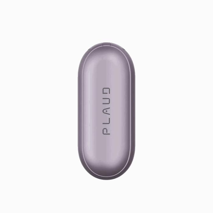PLAUD - PLAUD NotePin Sunset Lila