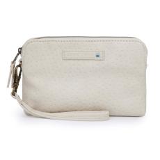 Golla - GOLLA AIR Mobil Purse Cream Ljusgul universal G1634
