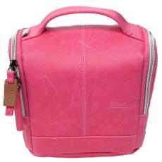 Golla - GOLLA Axelv&auml;ska Eliot G1564 Small Rosa