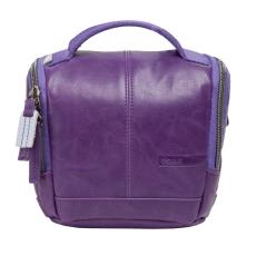 Golla - GOLLA Axelv&auml;ska Eliot G1565 Small Lila