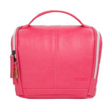 Golla - GOLLA Axelv&auml;ska Eliot G1567 Medium Rosa