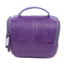 Golla - GOLLA Axelv&auml;ska Eliot G1568 Medium Lila