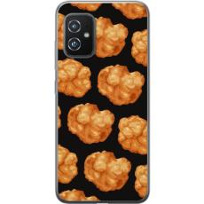 iSecrets - Mobilskal till Asus Zenfone 8 med Nuggets