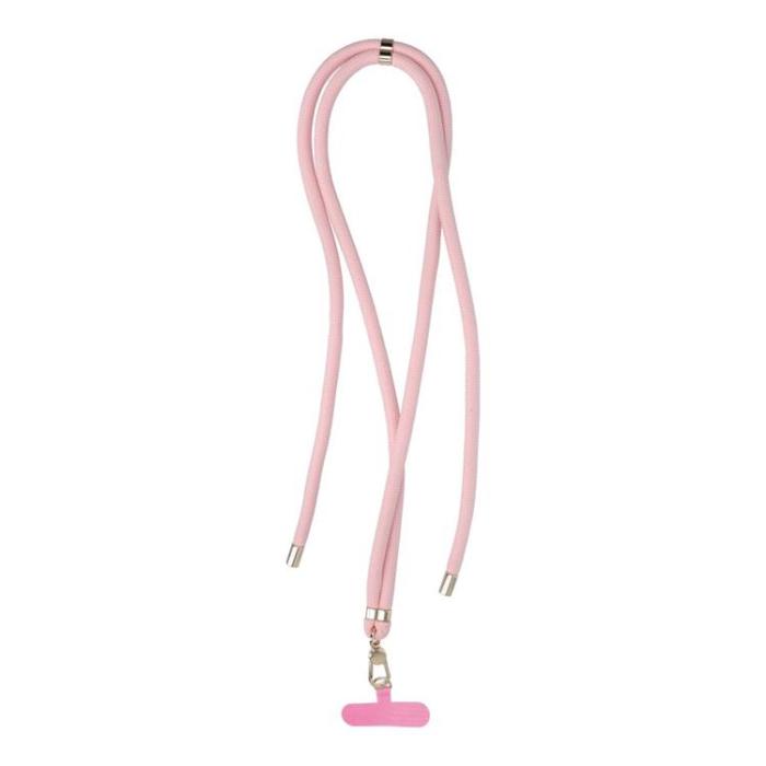 OEM - Mobilrem Swing Pendate Justerbar Längd - Rosa
