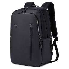 COOLBELL - COOLBELL Datorfodral 15.6'' Ryggsäck CB-8315 - Svart