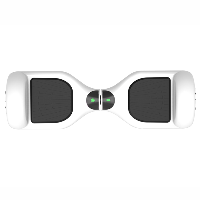Denver - Denver HoverBoard 6,5