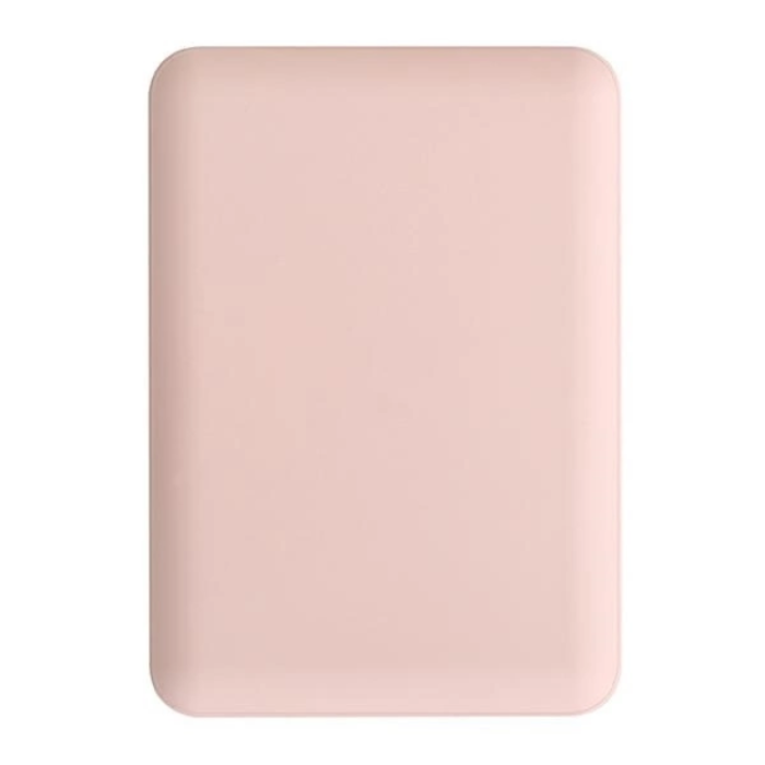 UNIQ - Uniq Powerbank 8000mAh 18W Fuele Mini - Rosa