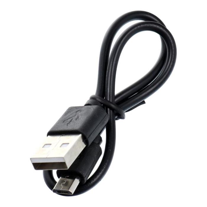 OEM - Digital barnkamera ECM-SJ0000D-G2 - Blå