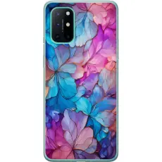 iSecrets - Mobilskal till OnePlus 8T med Magiskt