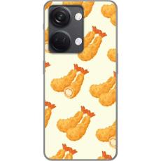 iSecrets - Mobilskal till OnePlus Nord 3 med Räkor