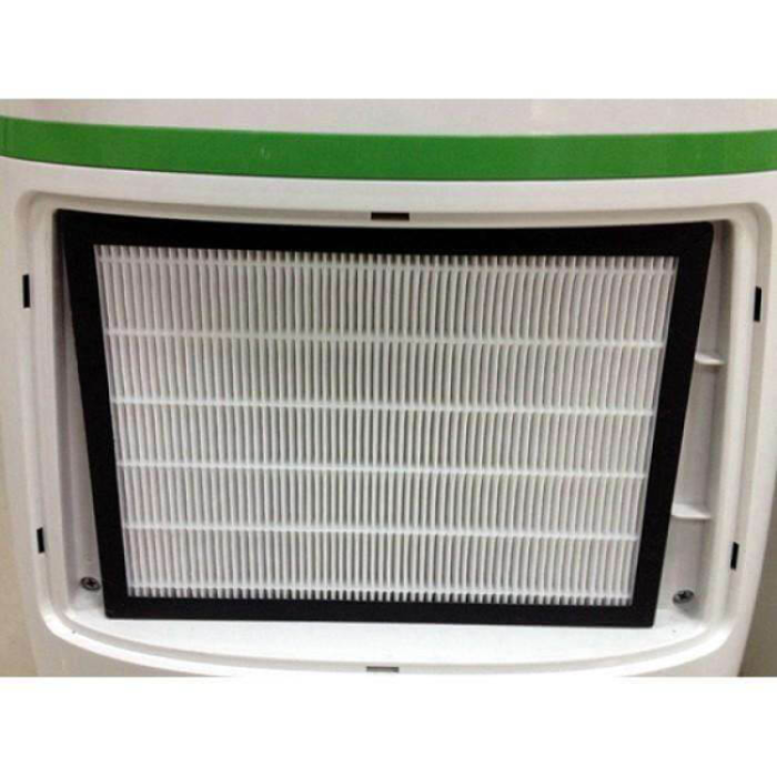 Meaco - Meaco HEPA Filter Lågenergi 20L 3st