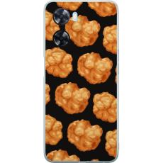 Gustaf - Mobilskal till OnePlus Nord N20 SE med Nuggets